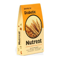 Nutreat specially for diabetes
