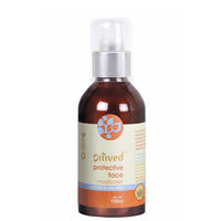 Omved Protective Face Moiusturizer 100 ml