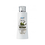 Healthvit Bath & Body Natural Olive Oil & Skin Oil 100ml
