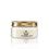 Just Herbs Youth Antiwrinkle Cream - 50 Gms