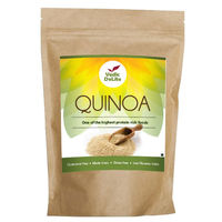 Vedic Delite Quinoa 500Gms