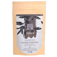 Omved Samyati Sugar Control Tea