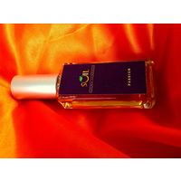 SOIL Passion Attar (Perfume) 40mL
