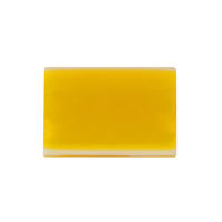 Soap Opera Designer Soap-Pebble 110 gm