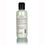 Khadi Herbal Green Tea & Aloevera Hair Conditioner - SLS & Paraben Free - 210 ml