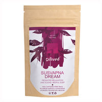 Omved Suswapna Dream Tea - 100 Gms
