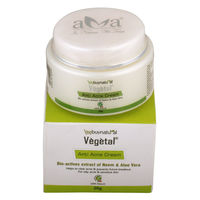 Vegetal Anti-Acne Cream