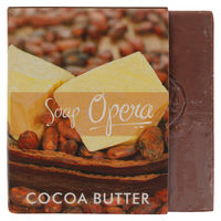 Soap Opera Butter Soap-Cocoa Butter 100 gm