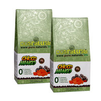 Pure Naturals Diets Choco Mango - 100g (Set of 2)