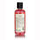 Khadi Rose & Geranium Massage oil (Sooths Mind & Body) - Without Mineral Oil - 210 ml