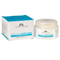 Organic Therapie - Insta Clear Marks Creme - 50 Gms
