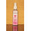 Woods and Petals Rose Body Mist 100mL