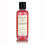 Khadi Rose & Geranium Massage oil (Sooths Mind & Body) - Without Mineral Oil - 210 ml