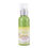 Omved Little One Hair And Body Wash, 100 ml