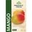 Organic India Dehydrated Mango Slices 200 Gms