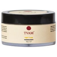 TVAM Anti Wrinkle Mantra - 50 Gms
