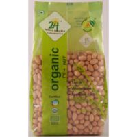 24 Letter Mantra Peanuts 500Gm