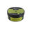 Natural Bath and Body Charcoal & Lime Cream Face Scrub 99 gm