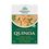 Organic India Quinoa - 500 Gms