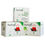Nurture Buy TWO Get ONE 25% OFF on Chemical Free Panty Liners- Combo 2