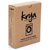 Krya Organic Detergent Powder 400Gms