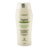 Vegetal Hair Conditioner