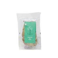 Conscious food Cinnamon Leaf (Tej Patta) , organic (10g)