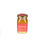Societe Naturelle - Lychee Honey, 250 gms