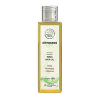 Pure Naturals - Herb Rich Amla Hair Oil-100-ml