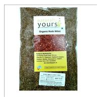 Naturally Yours Kodo Millet 500 gms