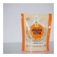 Organic Tattva Organic Cowpea White 500 gm