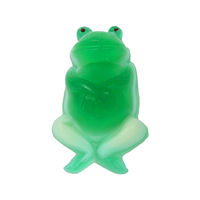 Soap Opera Designer Soap-Frog 55 gm