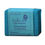 Rustic Art - Organic Demulcent Soap - 100 gms