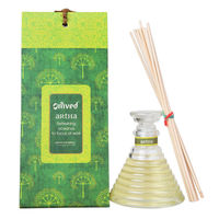 Omved Artha Reed Diffuser