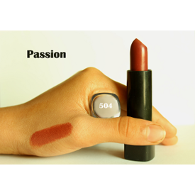Barva Skin Therapie Lipsticks 4.3 gm Each, fuchsia