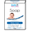 Healthvit Bath & Body Baby Soap (Olive, Vitamin E & Almond Oil) 75g