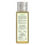 Pure Naturals - Authentique Aloe Vera Face Care Extract -50-ml
