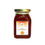 Vedic Delite Organic Raw Honey 250Gms