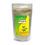 Herbal Hills Bhringraj Powder 100Gms Pack of 3