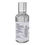 Pure Naturals - Yauvana Adi Firming Oil-30-ml