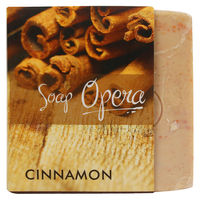 Soap Opera Spice Soap -Cinnamon 100 gm