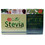 All Natural So Sweet Stevia Sachets (25 Stevia Sachets)