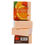 Soap Opera Fruit Soap -Orange 100 gm