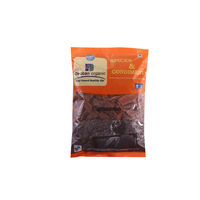 Deccan Organic Cinnamon Whole 50 Gms