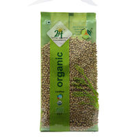 24 Letter Mantra - Coriander Seed (100 gms)