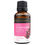Soulflower Coldpressed Grapeseed Carrier Oil - 30 ml