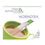 Pure Naturals Infusion MoringTea - 8 Tea Stick (Set of 3)