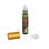 Pure Naturals - Swng Perfume Concentrate Roll On-8ml