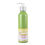 Omved Cuddles And Comfort Care Lotion - 100 Ml