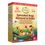 Early Foods Sprouted Ragi Almond & Date Porridge Mix 200g